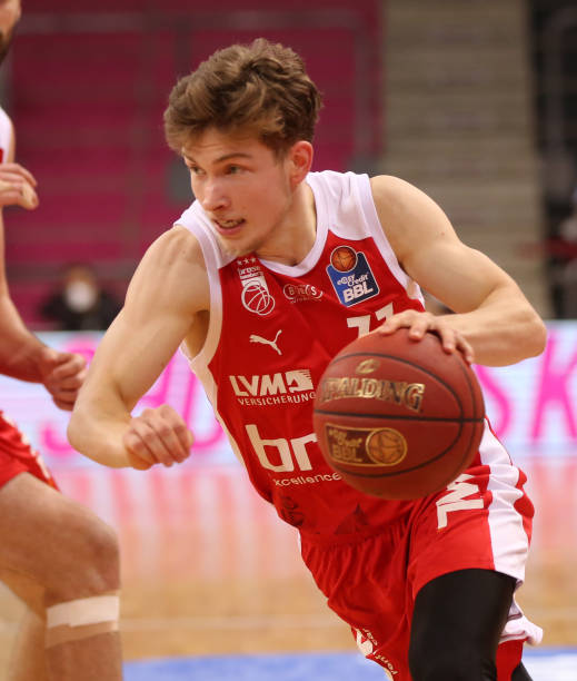 都会引发球 都会引发球