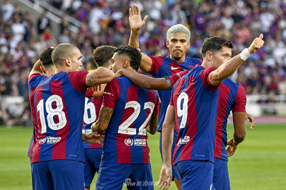 三名直接拉 三名直接拉