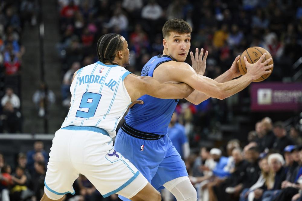 詹姆斯谈大 詹姆斯谈大