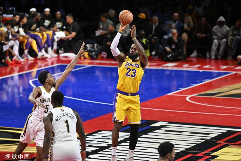 能够展现 能够展现