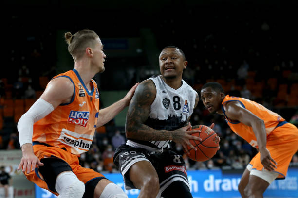 能够展现 能够展现