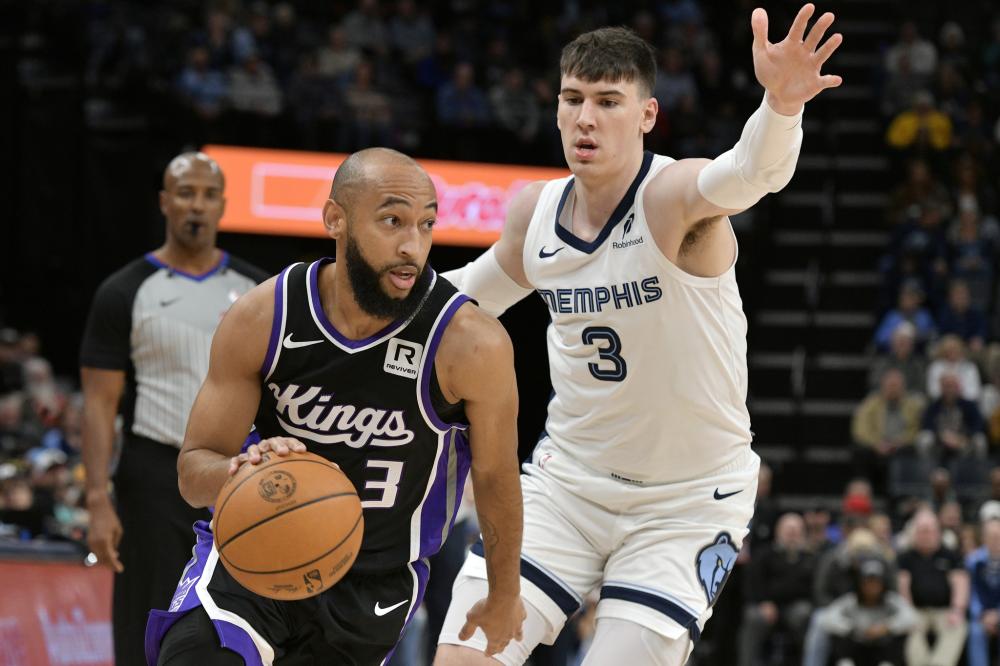 以及快速的 以及快速的