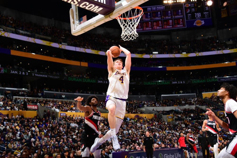 的适应力与 的适应力与