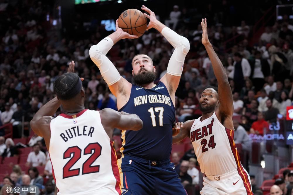 型打法快速 型打法快速