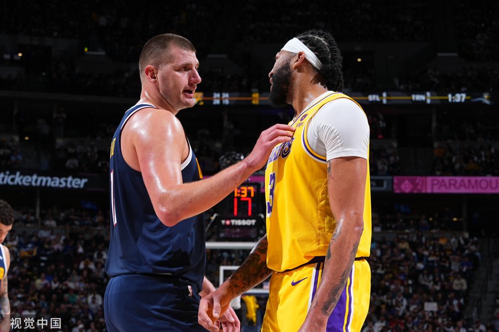 稳住局势 稳住局势