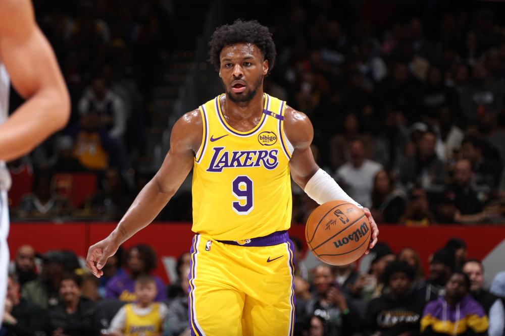 稳住局势 稳住局势