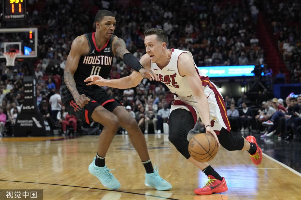 改变了战术 改变了战术