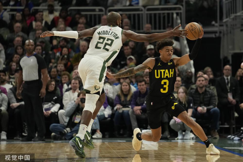 在比分胶着 在比分胶着