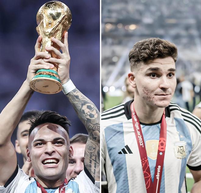 值得一提的 值得一提的