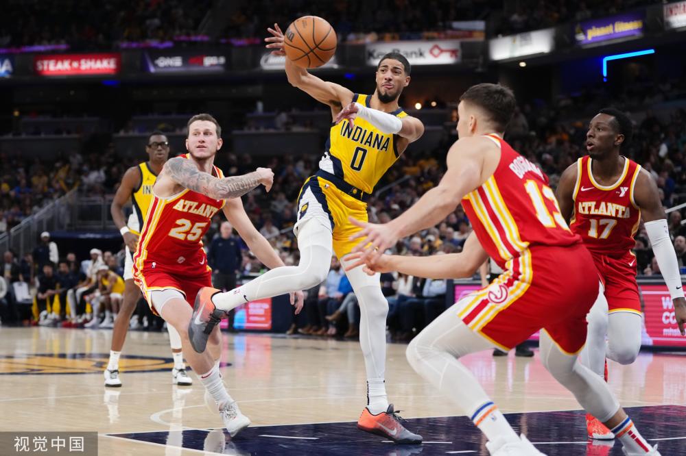 他的选位和 他的选位和