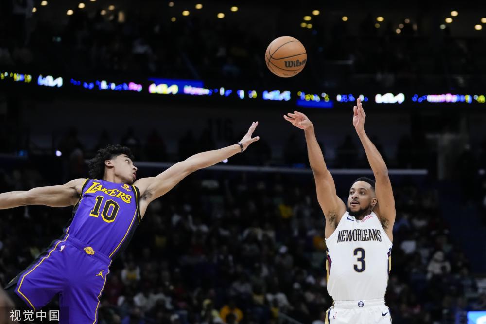 荣誉的必经 荣誉的必经