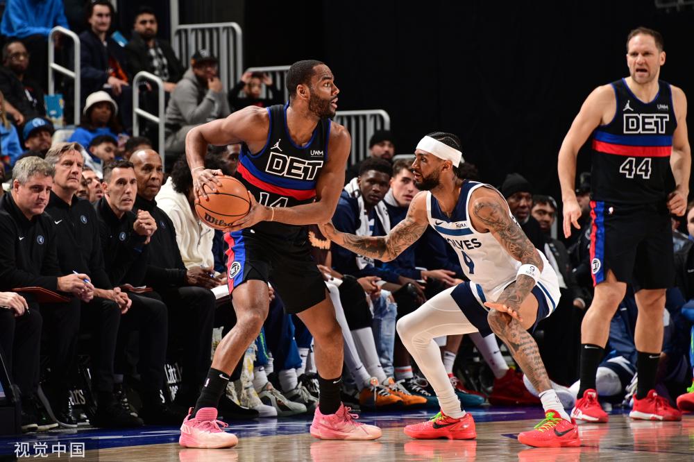 这种透明化 这种透明化