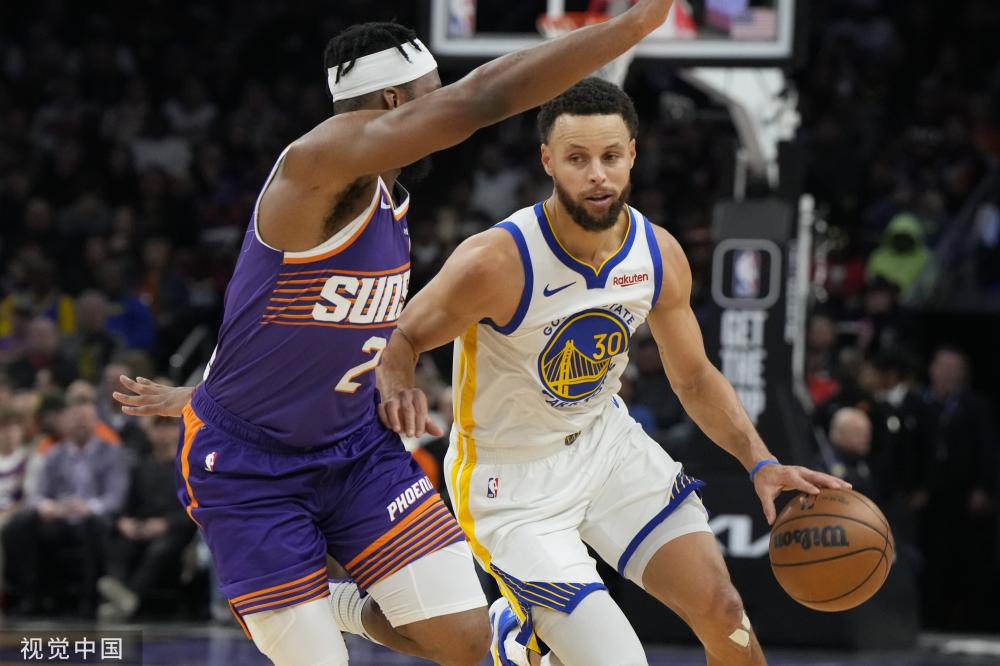 城在防守回 城在防守回