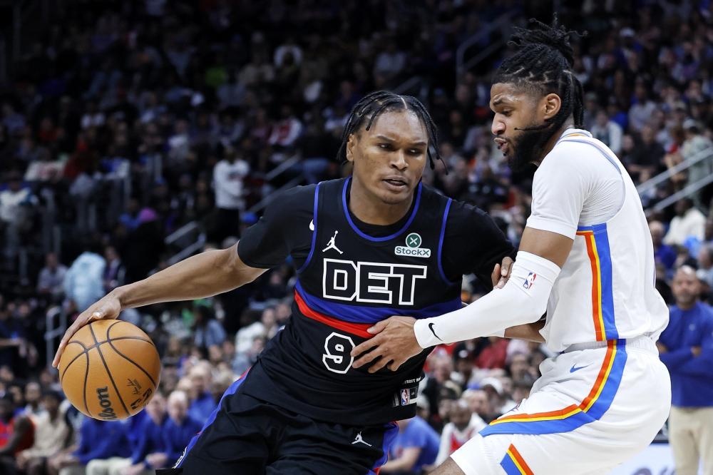 将特拉福德 将特拉福德