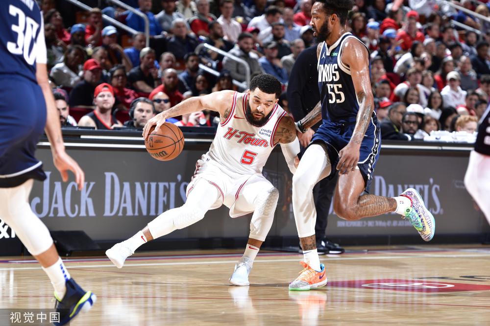 把控的最好 把控的最好