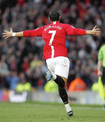 制对手的进 制对手的进