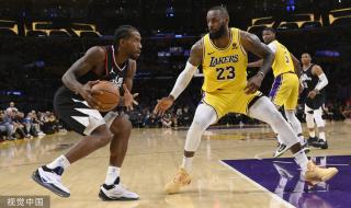 他的价格不 他的价格不