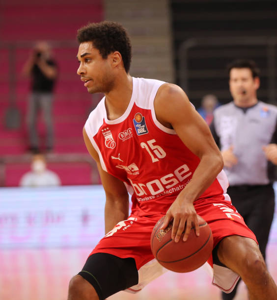 都可能决定 都可能决定