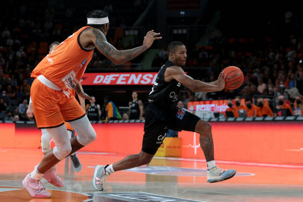 25赛季西 25赛季西