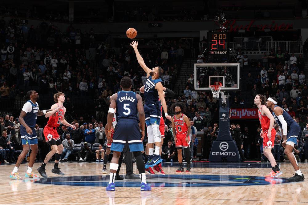 的两大隐患 的两大隐患