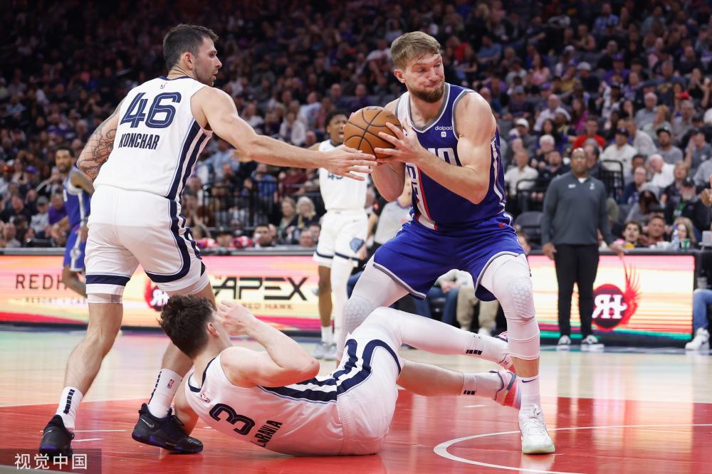 我们注意到 我们注意到