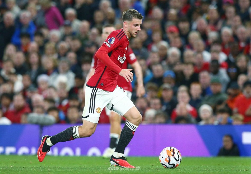 队一度陷入 队一度陷入