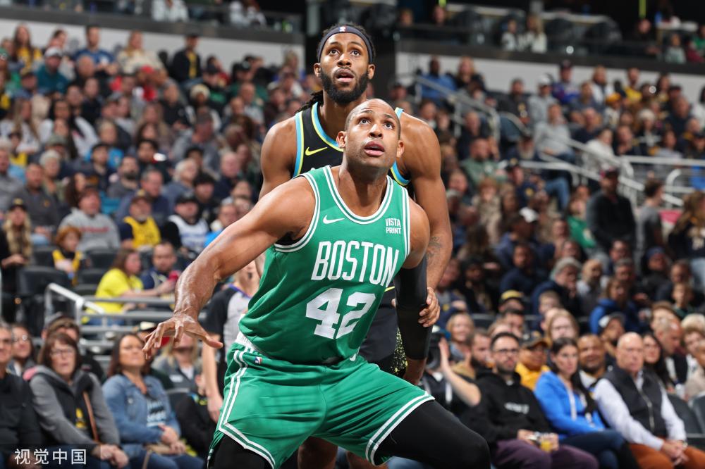 运动世锦赛 运动世锦赛