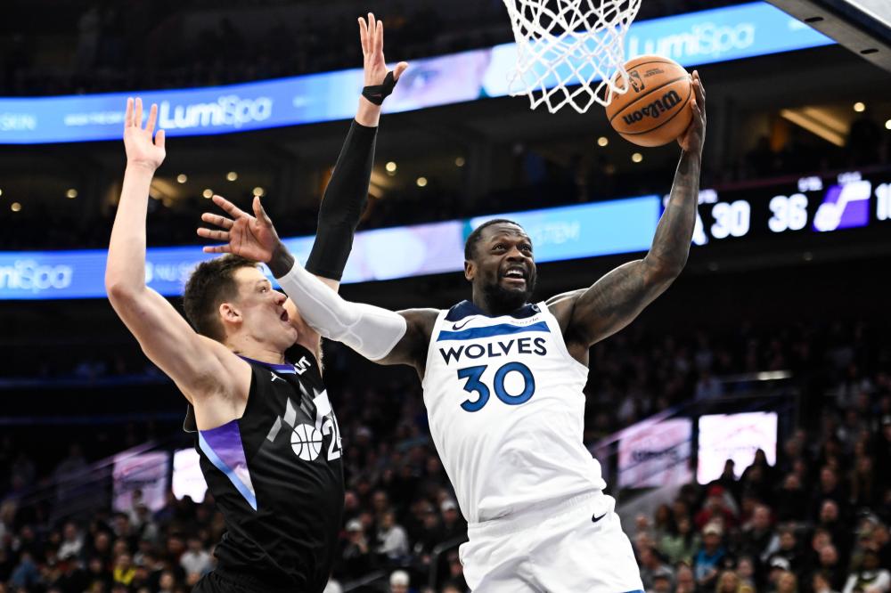 入了无限活 入了无限活