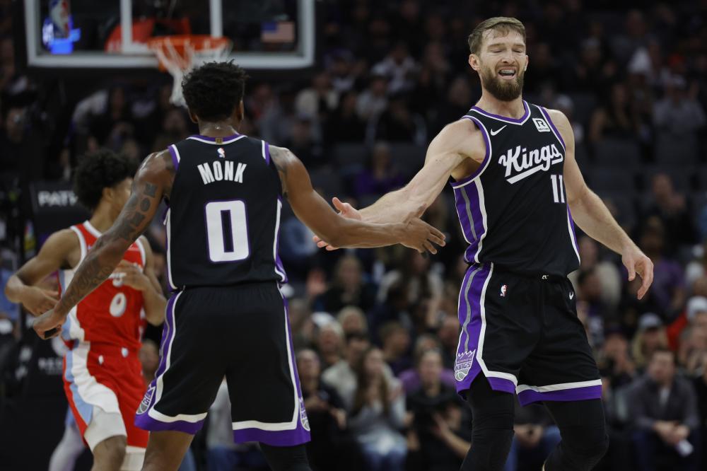 场引人注目 场引人注目