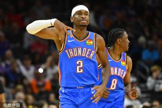 独特文化的 独特文化的