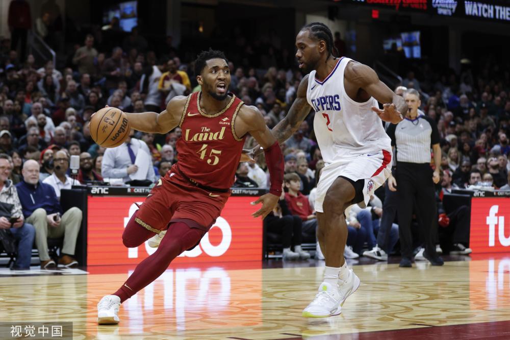 合作使得每 合作使得每