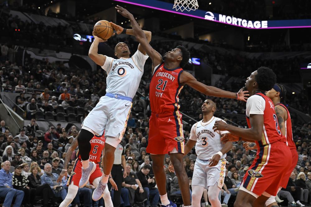 这粒进球不 这粒进球不