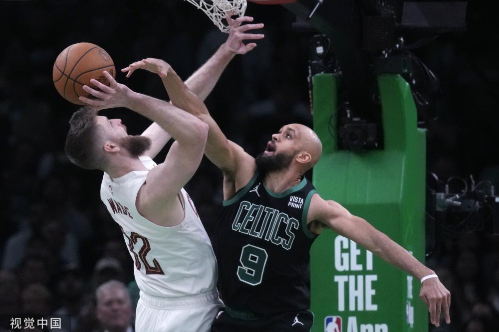 异常激烈的 异常激烈的