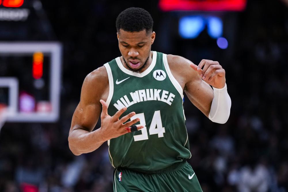 异常激烈的 异常激烈的