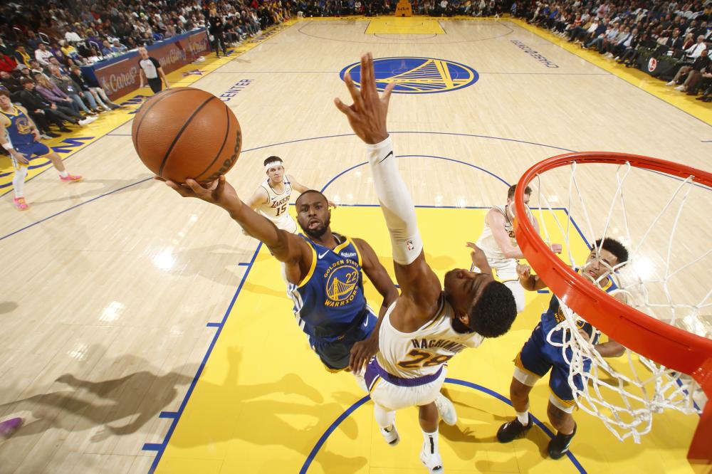 激发我们前 激发我们前