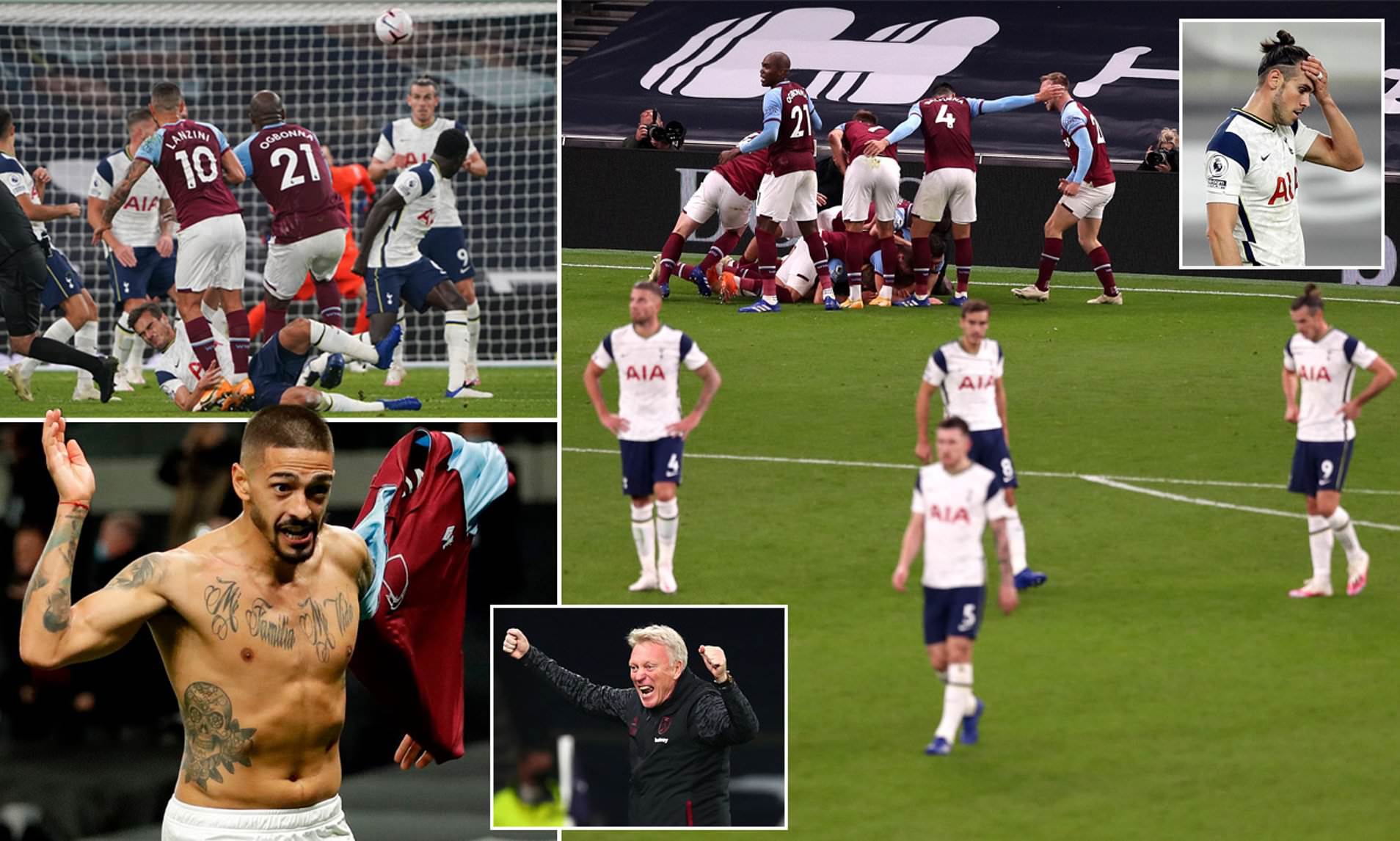 他们的成就 他们的成就