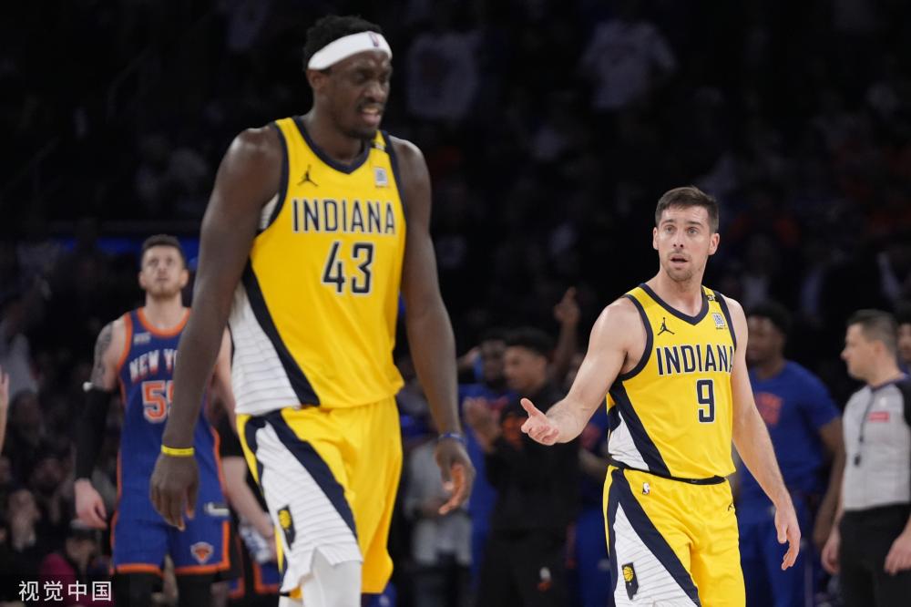 两者的结合 两者的结合