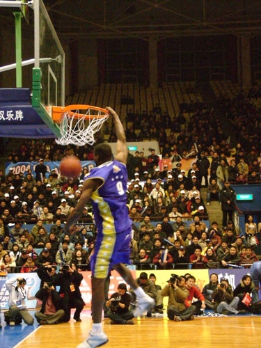 案例分析 案例分析