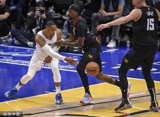 位数年薪引 位数年薪引