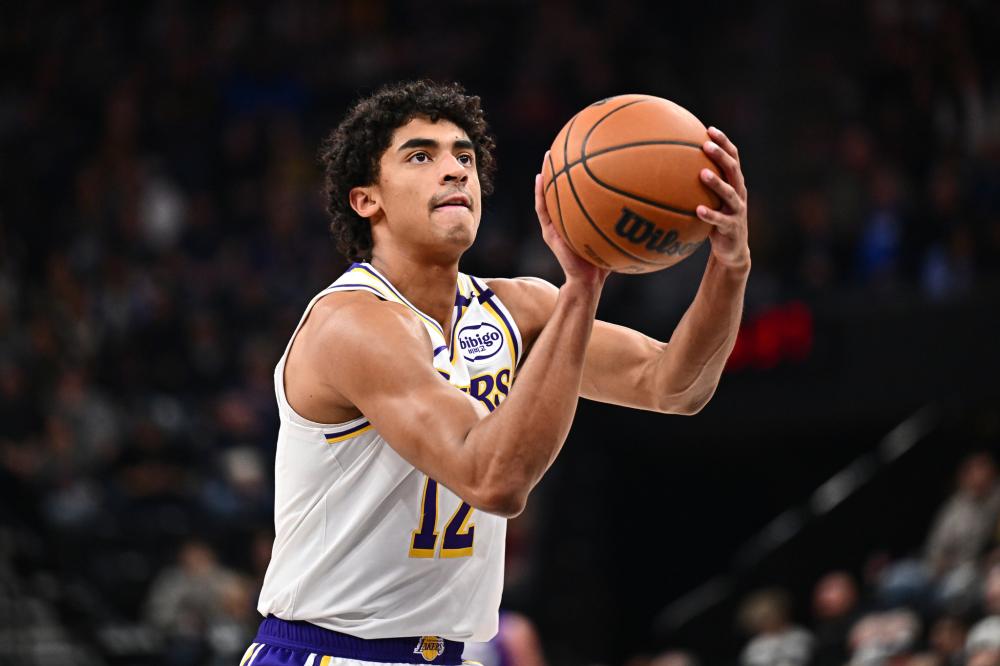 正在掩盖一 正在掩盖一