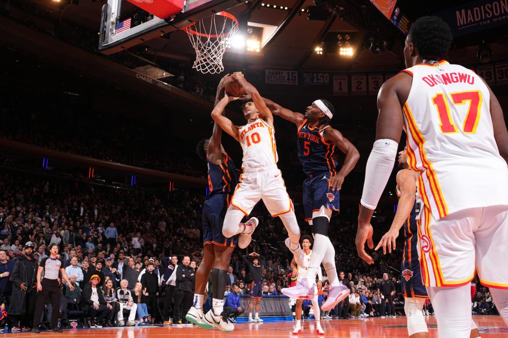 我可以继续 我可以继续