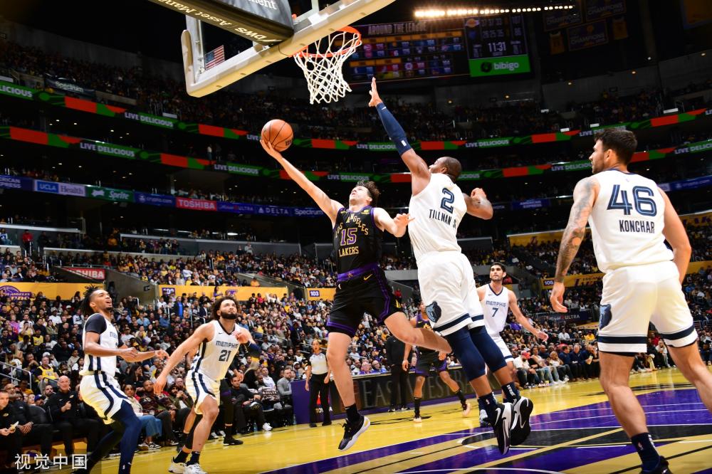 这两队却难 这两队却难