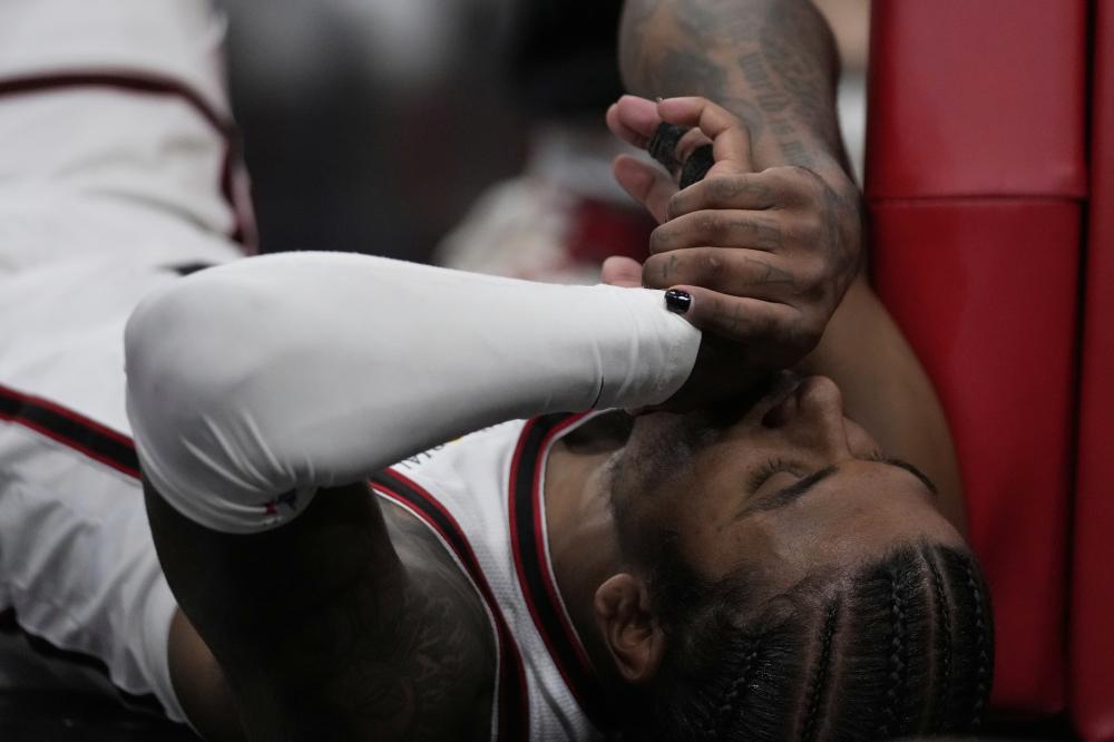 场欧冠小组 场欧冠小组