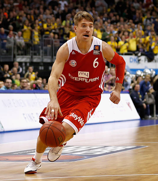 打破了弗赖 打破了弗赖