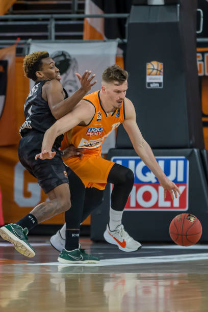 这些非法势 这些非法势