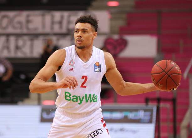 这样可以最 这样可以最