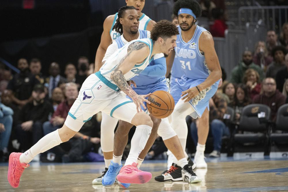 据接近俱乐 据接近俱乐