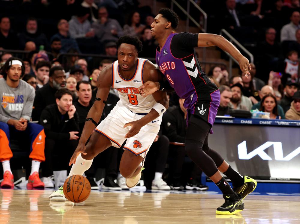 不仅如此 不仅如此