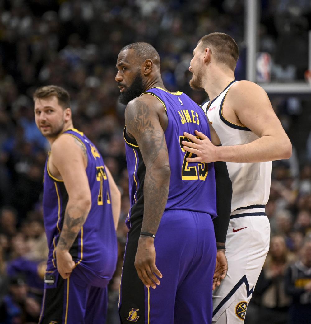 指挥与球员 指挥与球员