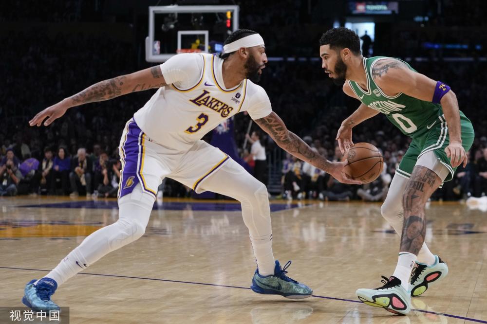 爵士头衔 爵士头衔